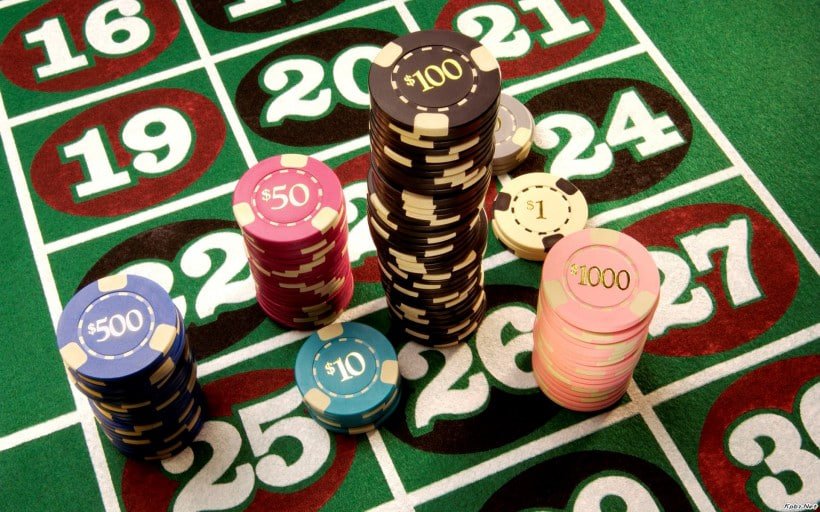ayer777 Sportsbook Myanmar Football