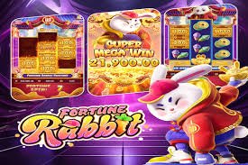 ayer777 Live Casino Slots