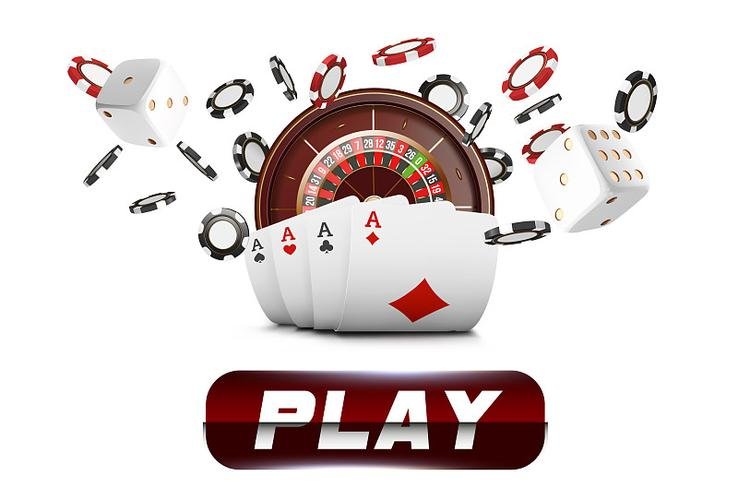ayer777 Esports Myanmar live tournament betting MLBB DOTA 2