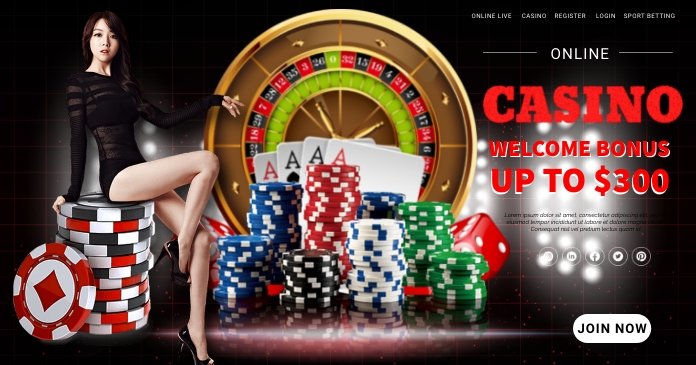 ayer777 Live Casino Baccarat Roulette Myanmar MMK real dealer online betting