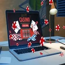ayer777 Myanmar online gaming platform about us
