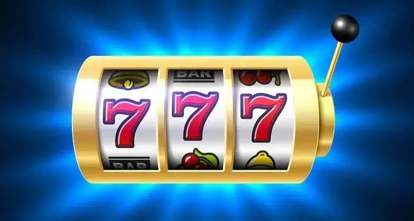 ayer777 ဂိမ်းလော်ဘီ Slots Jackpot PG Soft Pragmatic Myanmar online casino games