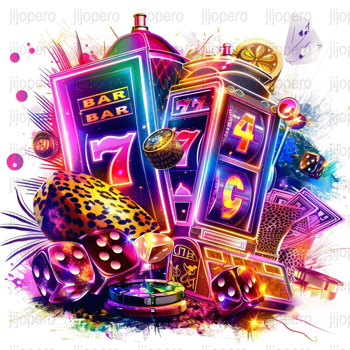 ayer777 VIP ဝင်ရောက်နည်း tier တက်လှမ်းနည်း Myanmar step by step guide