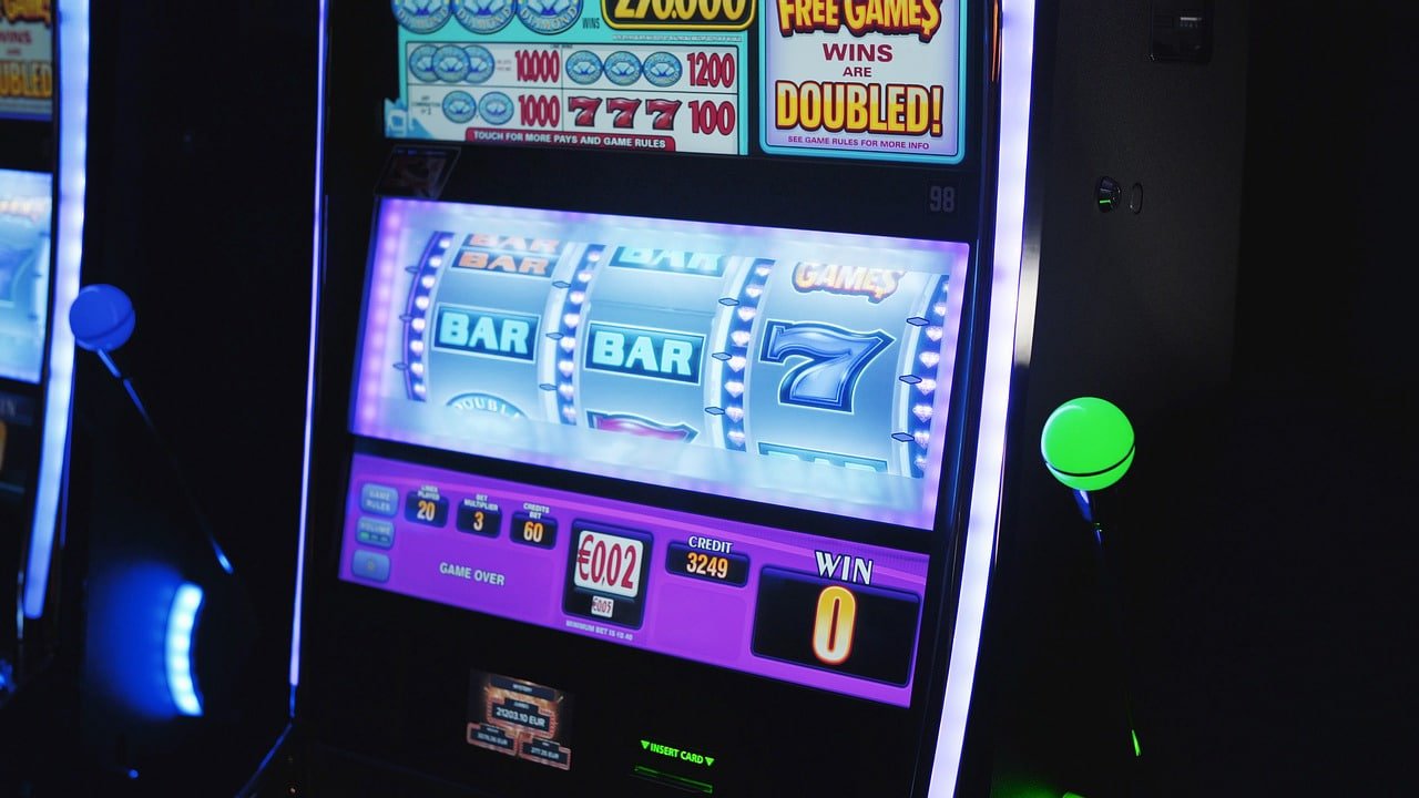 ayer777 VIP Program မြန်မာ exclusive rewards cashback bonus tier system