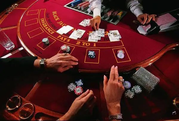 ayer777 Esports live streaming betting interface Myanmar