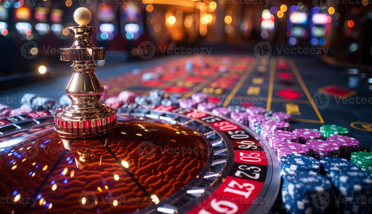 ayer777 ပလက်ဖောင်း ထူးခြားချက်များ Myanmar Gaming