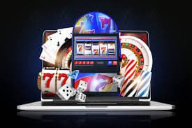 ayer777 Esports betting features live odds Myanmar mobile