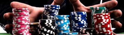 ayer777 Online Casino Myanmar