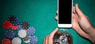ayer777 မိုဘိုင်းအက်ပ် Myanmar Online Gaming