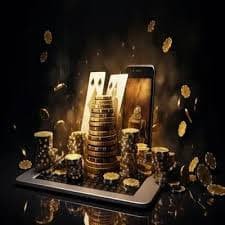 ayer777 APP ငွေသွင်းနှင့် ငွေထုတ် KBZPay Wave Money AYA Pay