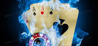 ayer777 ဘင်ဂို ကစားနည်း အဆင့်ဆင့် Myanmar online bingo guide