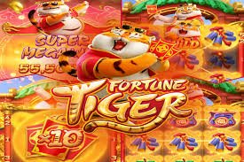 ayer777 ပလက်ဖောင်း Myanmar Online Gaming