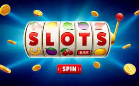 ayer777 Myanmar bingo VIP room cashback bonus MMK payment