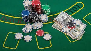 ayer777 VIP ငွေသွင်းထုတ် Bonus Cashback MMK Myanmar premium