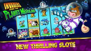 ayer777 game lobby Slots Live Casino Sportsbook Esports Myanmar