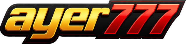 ayer777 Logo